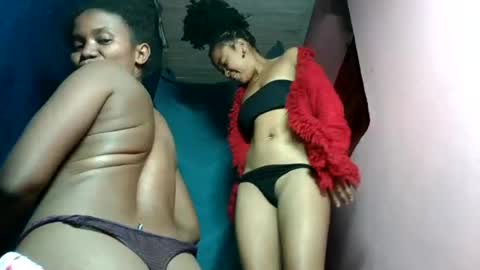 orella96 online show from August 9, 2:56 am