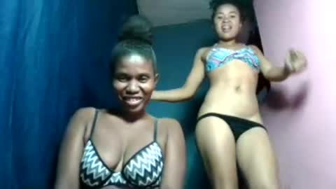 orella96 online show from August 9, 1:34 pm