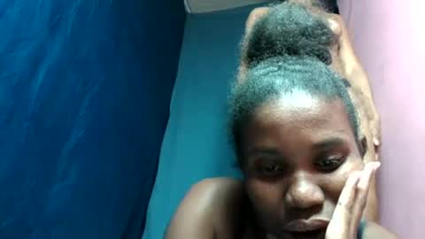 orella96 online show from August 9, 5:47 pm