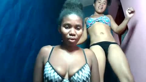 orella96 online show from August 9, 6:53 pm