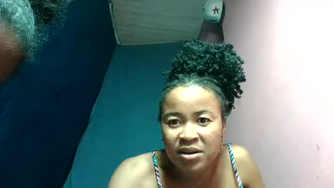 orella96 online show from August 9, 8:10 pm
