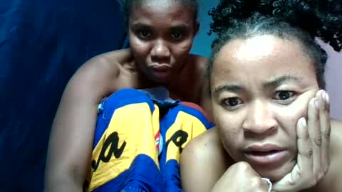 orella96 online show from August 9, 9:16 pm