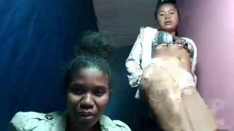 orella96 online show from August 10, 2:57 am