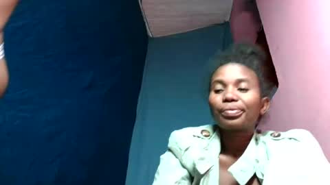 orella96 online show from August 10, 4:03 am