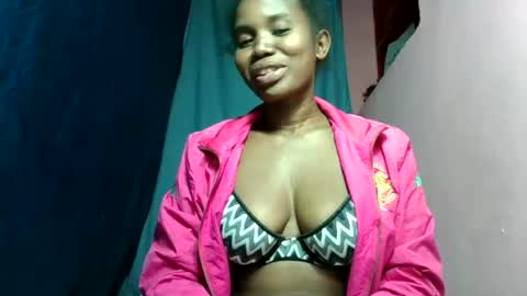orella96 online show from August 10, 6:26 am