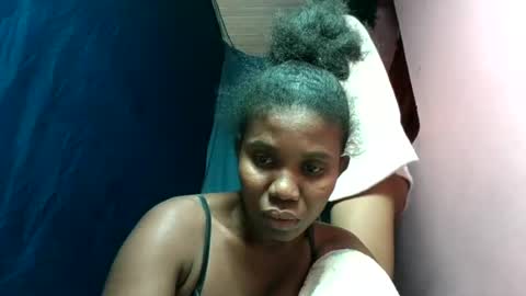 orella96 online show from August 10, 1:12 pm