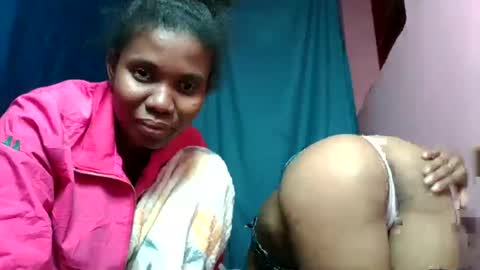orella96 online show from August 10, 2:18 pm