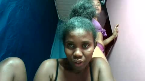 orella96 online show from August 10, 6:53 pm