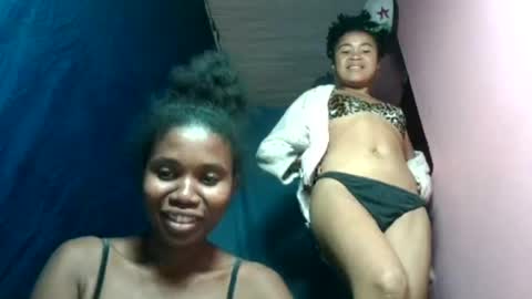 orella96 online show from August 11, 6:26 am