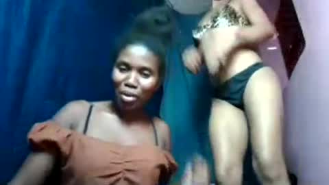 orella96 online show from August 11, 11:34 am