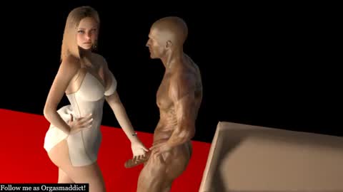 orgasmaddictcl online show from August 8, 3:39 am