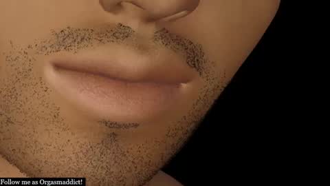 orgasmaddictcl online show from August 10, 7:37 pm
