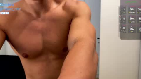 Orgasmic Asian online show from August 7, 10:37 am