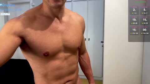 Orgasmic Asian online show from August 9, 4:08 pm