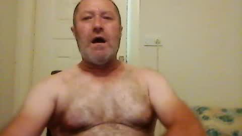 orhansakar12 online show from July 11, 1:33 am