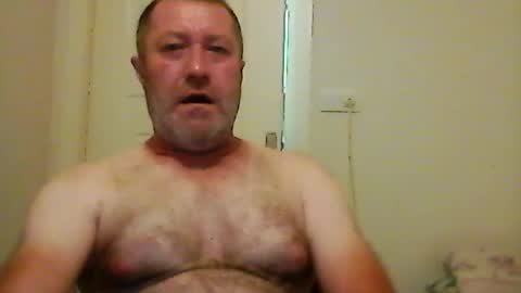 orhansakar12 online show from July 17, 8:53 pm