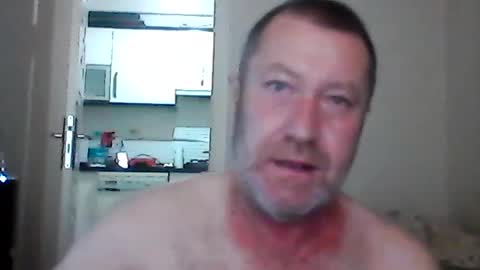 orhansakar12 online show from July 18, 11:44 am