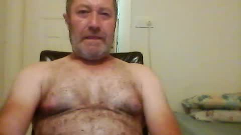 orhansakar12 online show from July 24, 10:24 pm