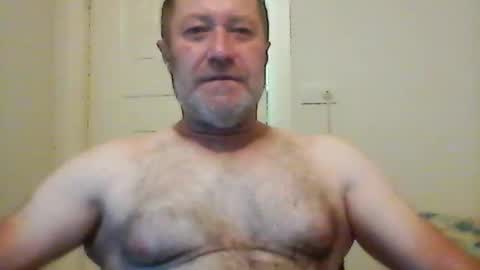 orhansakar12 online show from July 31, 7:52 pm