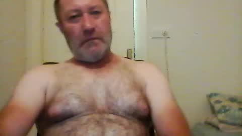 orhansakar12 online show from July 31, 10:04 pm