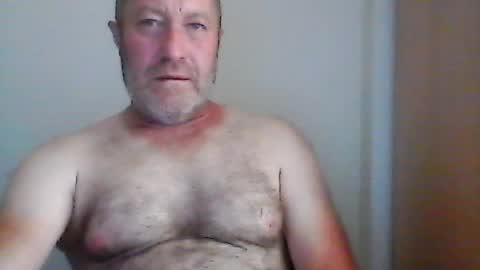 orhansakar12 online show from August 15, 1:04 pm