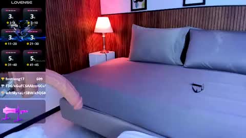 ori_whore online show from August 8, 9:37 pm