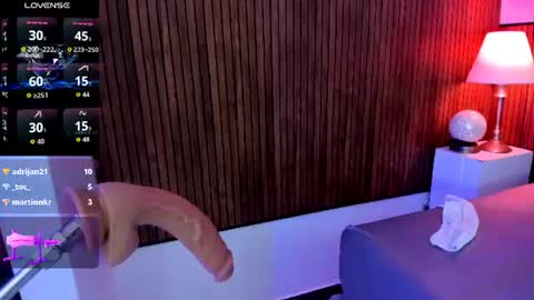 ori_whore online show from August 10, 12:01 am