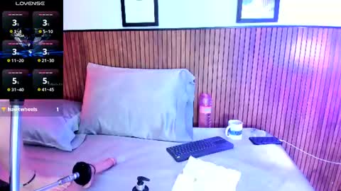 ori_whore online show from August 12, 8:05 am