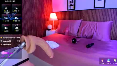 ori_whore online show from August 14, 9:02 am