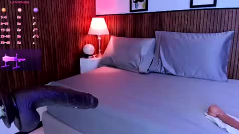 ori_whore online show from August 15, 6:06 am