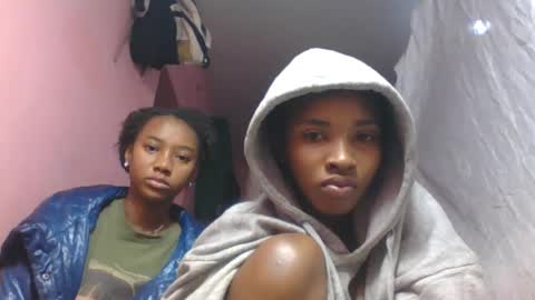 orianie064 online show from August 3, 3:02 am