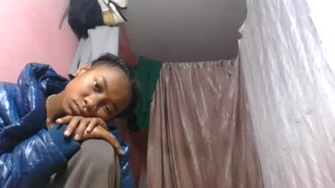 orianie064 online show from August 4, 3:58 am