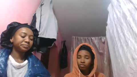 orianie064 online show from August 5, 3:15 am