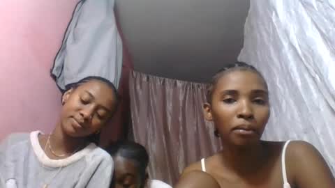 orianie064 online show from August 5, 1:09 pm