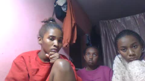 orianie064 online show from August 7, 5:46 pm