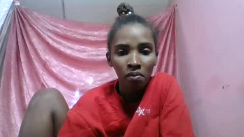 orianie064 online show from August 8, 12:27 pm