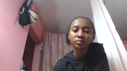 orianie064 online show from August 8, 4:29 pm
