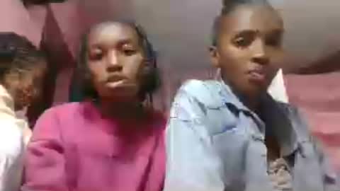 orianie064 online show from August 9, 1:56 pm