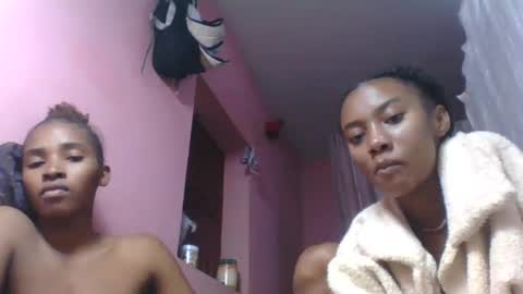 orianie064 online show from August 10, 12:50 pm