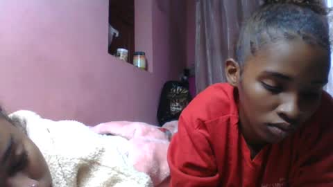 orianie064 online show from August 10, 1:56 pm