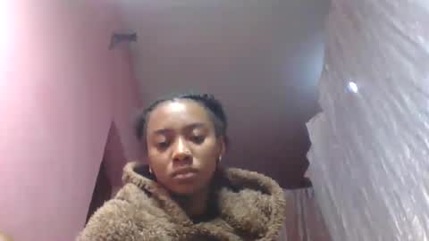 orianie064 online show from August 11, 6:37 am