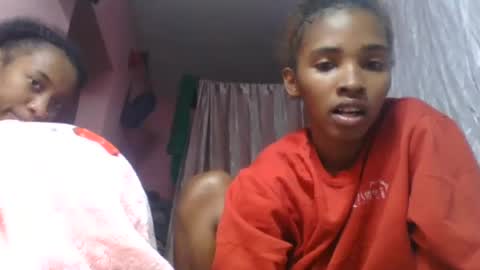 orianie064 online show from August 11, 6:10 pm