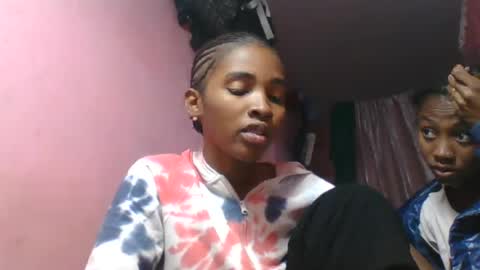 orianie064 online show from August 13, 11:46 am
