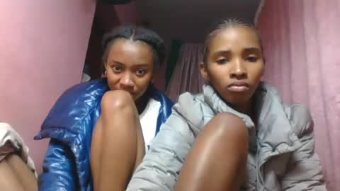 orianie064 online show from August 13, 8:56 pm