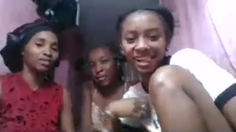 orianie064 online show from August 14, 8:07 am