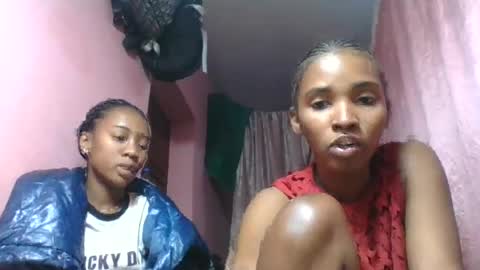 orianie064 online show from August 14, 12:53 pm