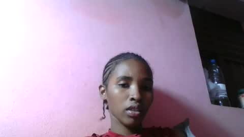 orianie064 online show from August 14, 2:32 pm