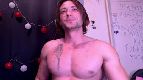 origamicat online show from July 23, 11:40 pm