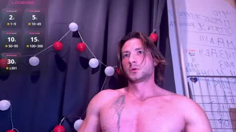 origamicat online show from August 9, 10:00 pm