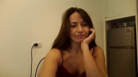 Aksya online show from March 26, 12:42 pm